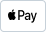 Apple Pay