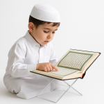 acrylic-quran-stand-Qatar