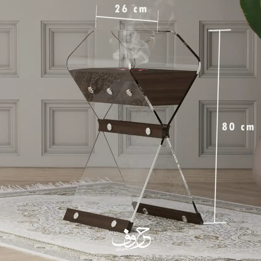 Unnamed-Product-rand-0814-4853-25562992