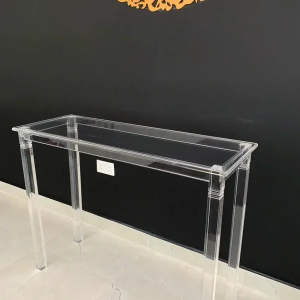 كونسول 01 دبل