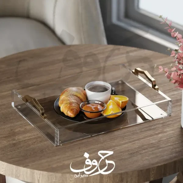 اوكيجن 1 تراي W40*D25*H6