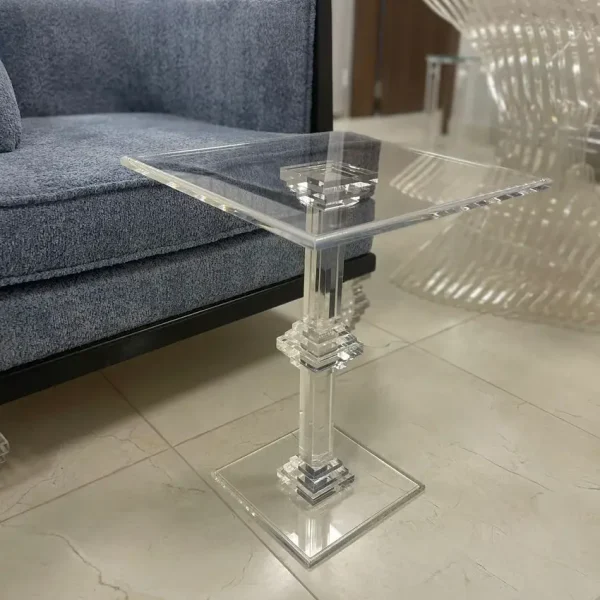 بيرميدا 2