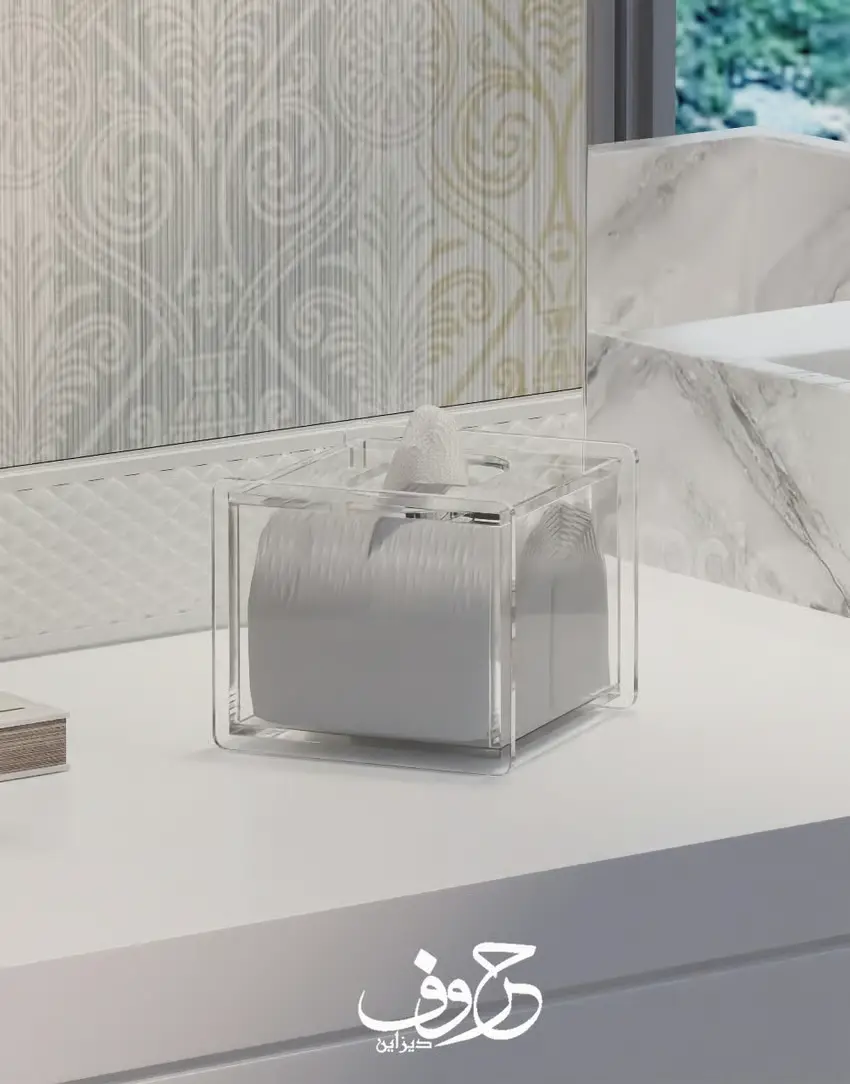 Unnamed-Product-rand-2423-8229-51178592