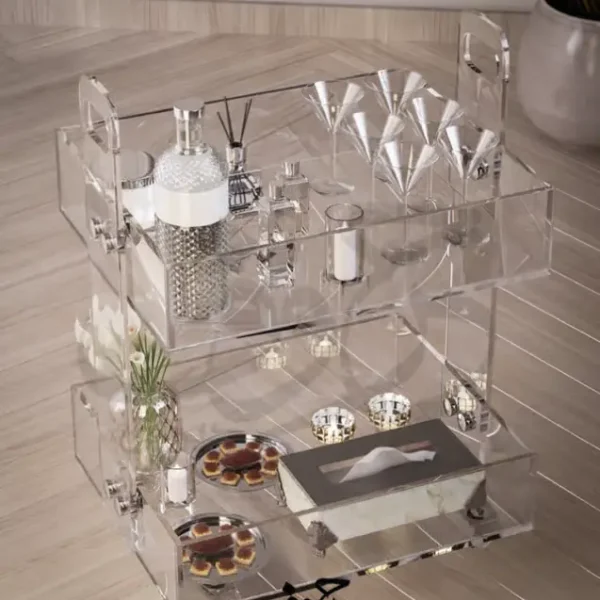 هاندي ترولي2