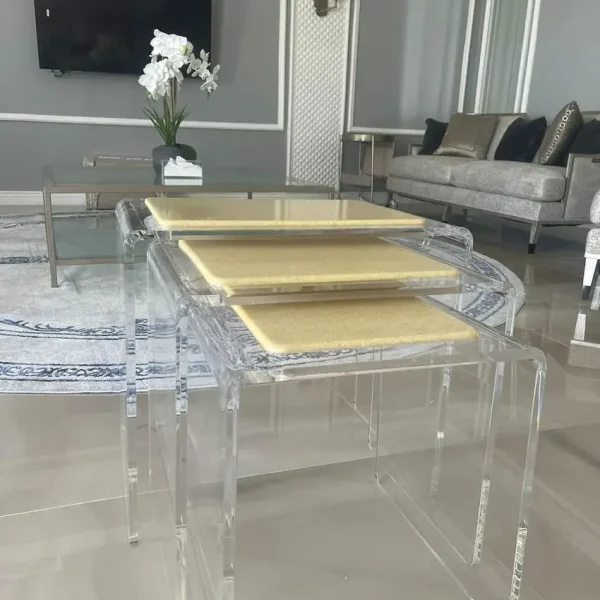 سيرفس وود