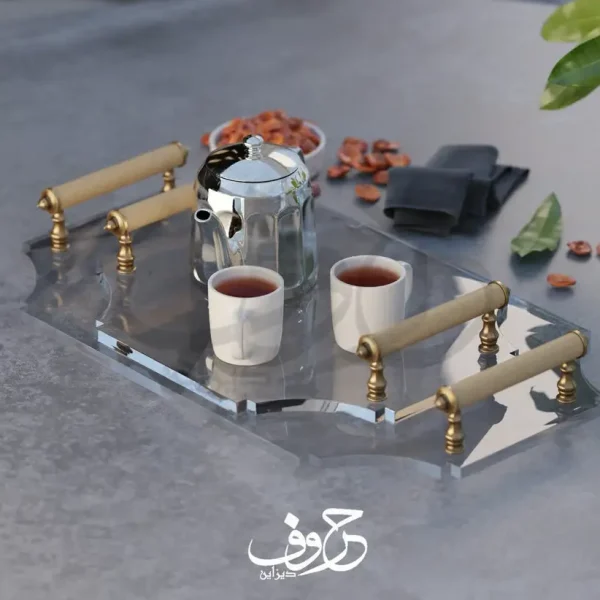 لوكس بليكسي سيت 50*30*1