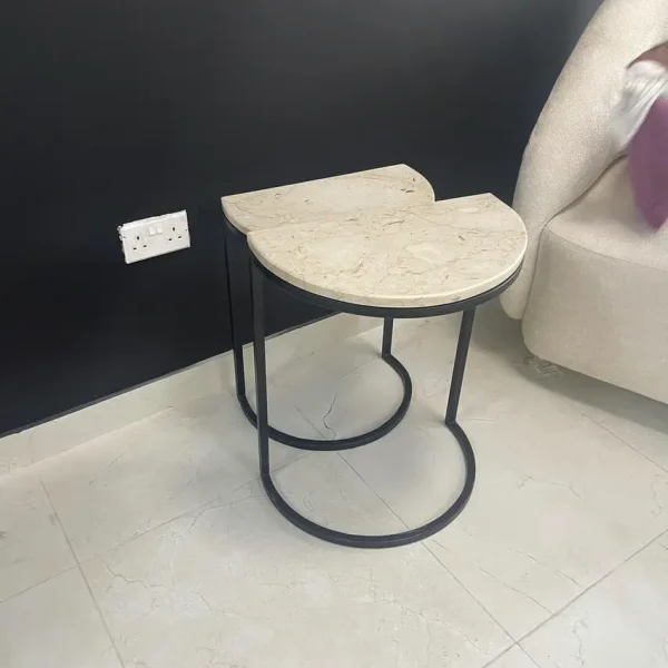 بيندي ماريل 40*35*52