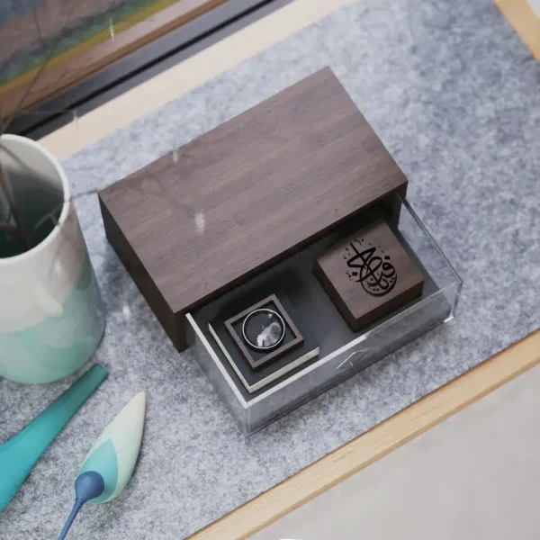 ناتشورال لوكس