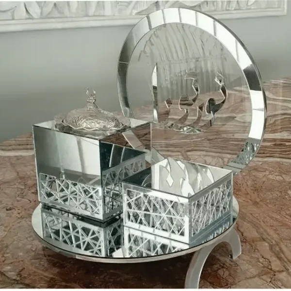 مبخرة نورتونا