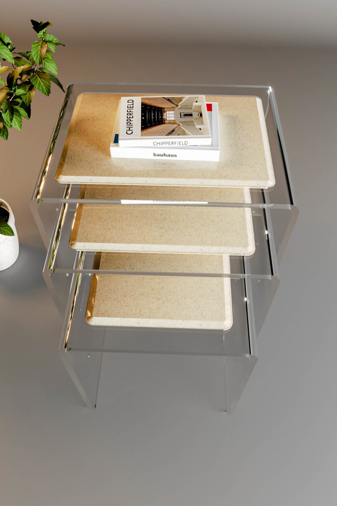 Plexiglass-Stone.jpg