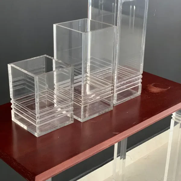 3 فاز 01