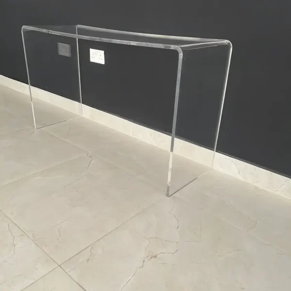 بيندينغ كونسول