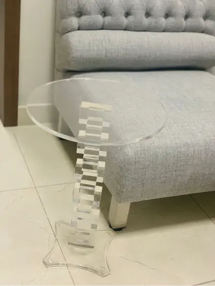 كوبي